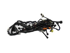 Faisceau électrique (Suzuki - Intruder Cr 1800 2008 - 2010)