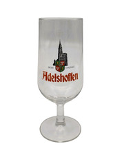 🍺🏰 Verre ADELSHOFFEN 25