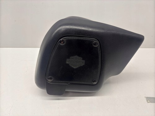 Harley davidson electra glide - harley,