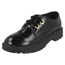 Spot On Filles Chaussures À
