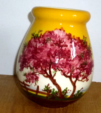 Marseille - St Jean du Désert