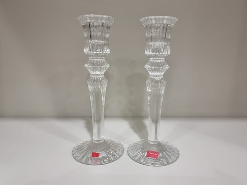 Lot bougeoir de - 2,