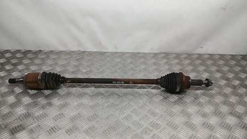 8200939996 transmission