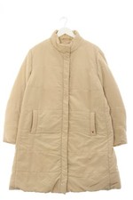 FUCHS SCHMITT Veste longue