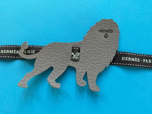 Breloque charm hermès - charm,