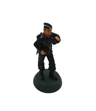 Soldat plomb allemand ww2 - soldat,