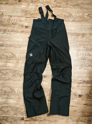 Pantalon snowboard - pantalon,