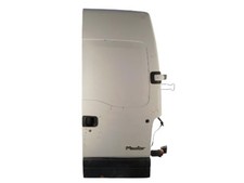 Porte de coffre droit RENAULT