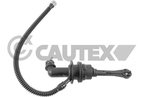 Emetteur embrayage peugeot - emetteur, d'embrayage