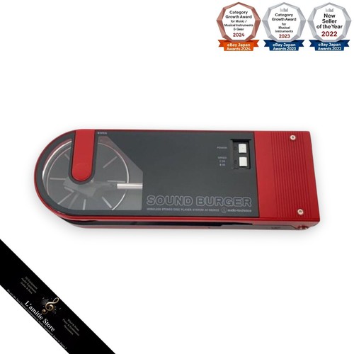 Tourne disque portable - tourne-disque,