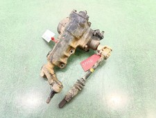 boîtier direction pour