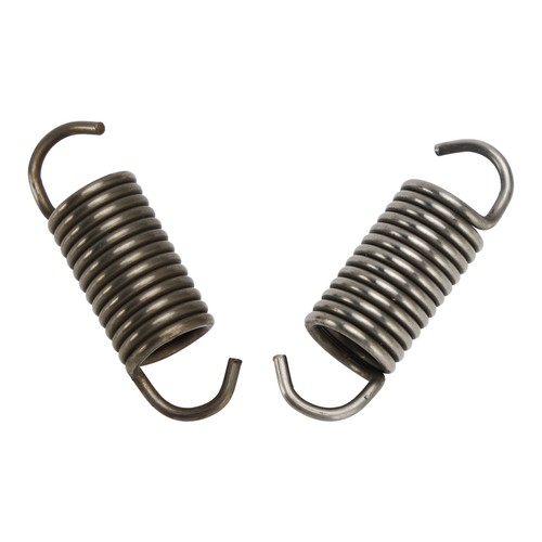 2pc ressort embrayage pour - 2pc,