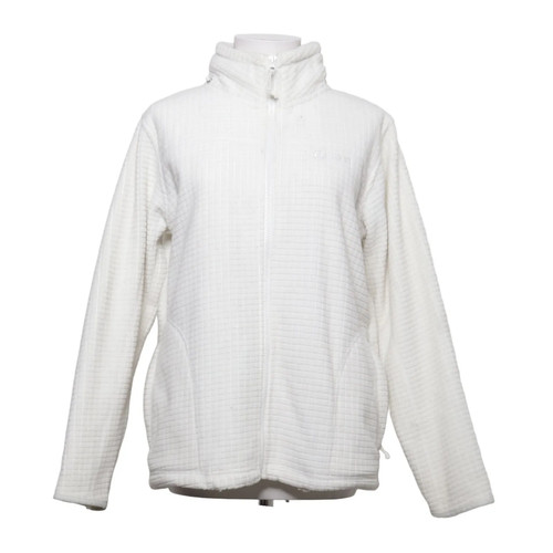 Nirvana veste polaire femme - veste, polaire,