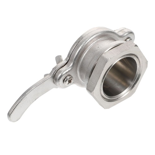 Extracteur miel pour - de,