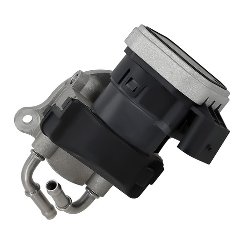 Vanne egr for mercedes - vanne,