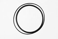 COURROIES EXTRA FORT SONY TC