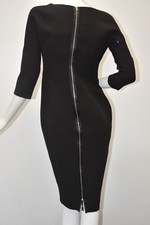 Neuf Victoria Beckham