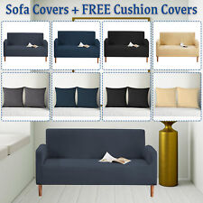 Souple Élastique Extensible