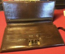 Air France  Portefeuille /