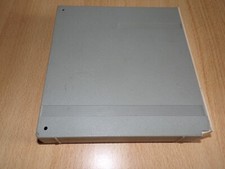 Bande magnétique basf photo - bande, (
