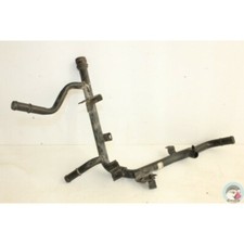 SEAT LEON TDI 150CV n°102 Durite d'eau