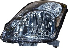 FARO ANTÉRIEUR GAUCHE BELLIER JADE