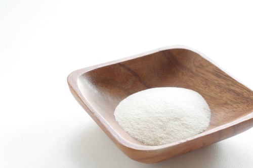 Dipotassium glycyrrhizate - oz,