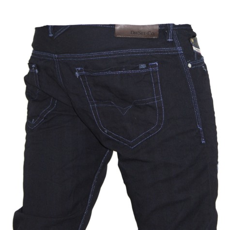 Nwt diesel men - diesel, skinny