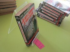 EO FN SPECIAL POLICE 67 SAN