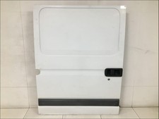 Porte laterale droit RENAULT MASTER II FOURGON PHASE 1 4P