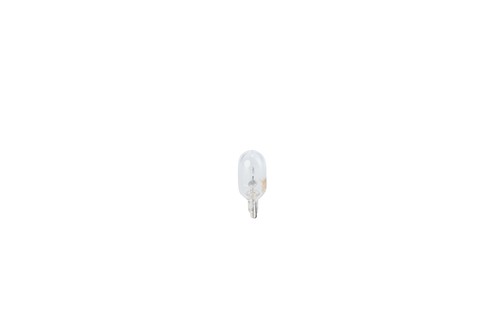 Bosch 987 302 286 ampoule - 302,