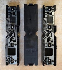 2 Platine Compatible Sprinter