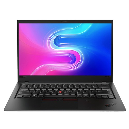 Portable lenovo thinkpad - portable,
