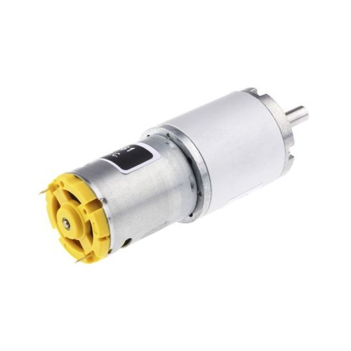 Moteur 15v 990ma 7 - moteur, 7,98w