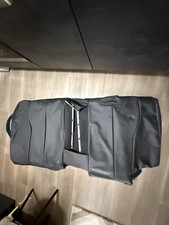 Cuire Dossier Siège Arrière BMW Série 3 F30