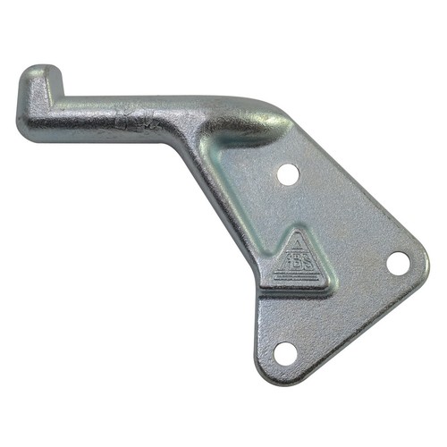 Pied pendule suer 3812 - pied,