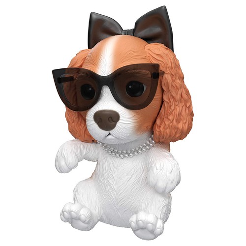 Little live pets omg - -,