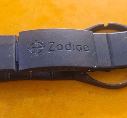 Bracelet zodiac 17mm - zodiac,