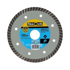 Disque diamant norton - disque,