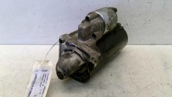 Demarreur opel zafira phase - demarreur,