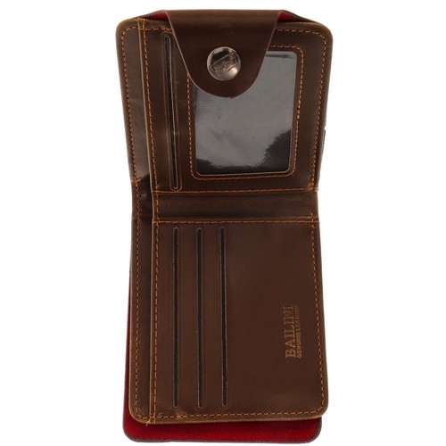 Men wallet for everyday - for,