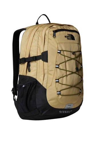 The north face borealis - north,
