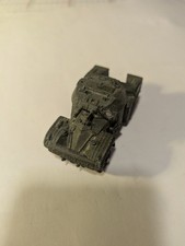 dinky toys AML panhard