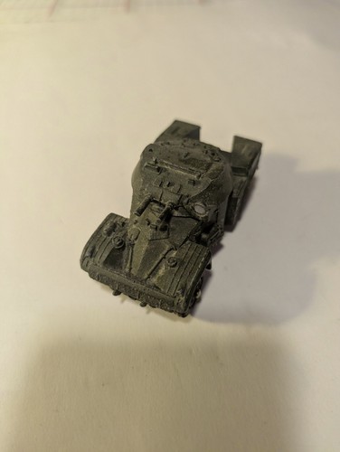 Dinky toys aml panhard - toys,