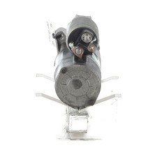 Démarreur - Renault TWINGO II