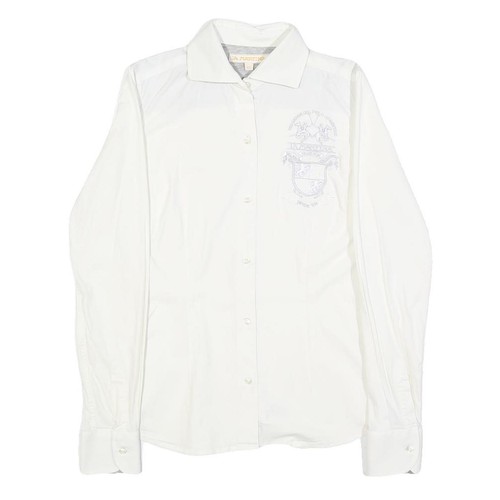 Martina chemise boutonnée - la,