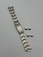 Ricoh 20Mm Cinturino Strap