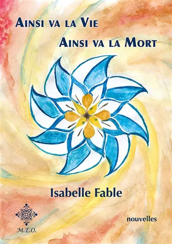 Ainsi vie va la - va,
