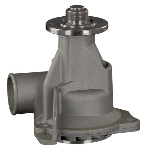 Pompe eau graf - pompe, pa270