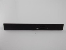 Façade Graveur Dvd HP